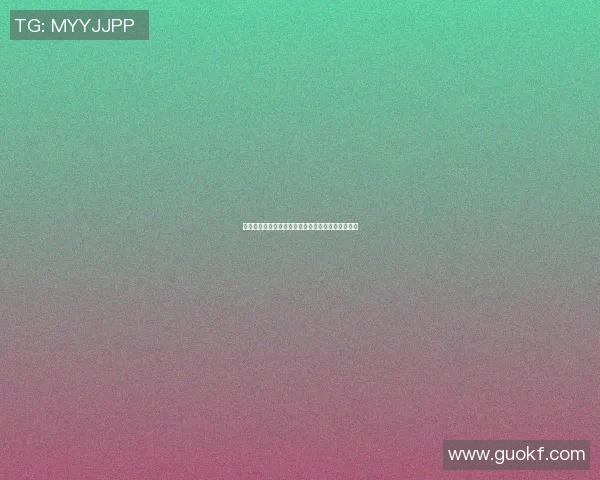 曼联标志性头像背后的足球明星是谁揭秘和故事分享