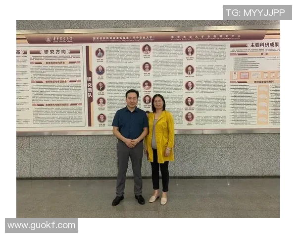 武汉网球队力量表现深度分析与数据解读探讨