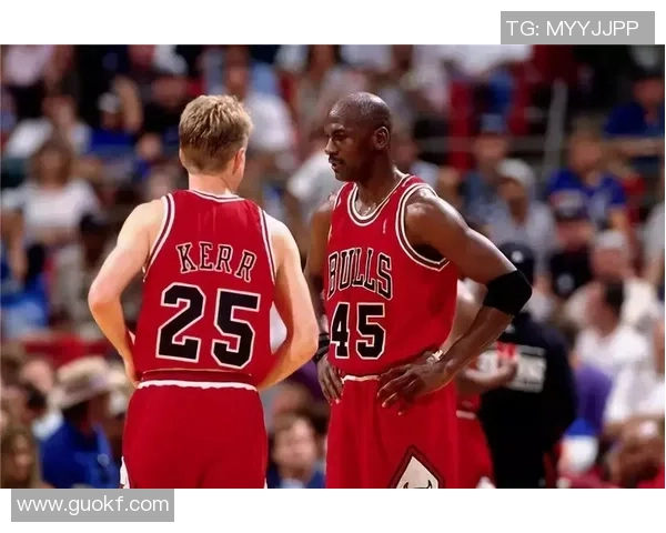 杭州篮球队与上海篮球队的速度较量赛后分析与总结