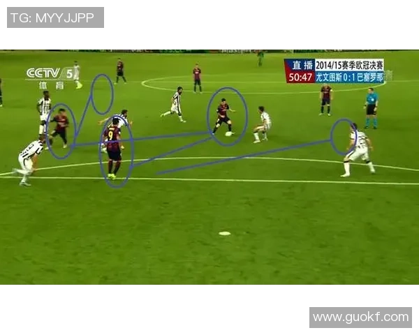 杭州排球队与深圳排球队速度对决赛后分析与复盘