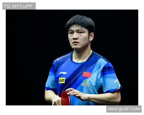 武汉乒乓球队技术实力强劲荣登全国第六名引发关注