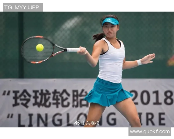 北京网球队在杯赛中的状态分析与表现评估