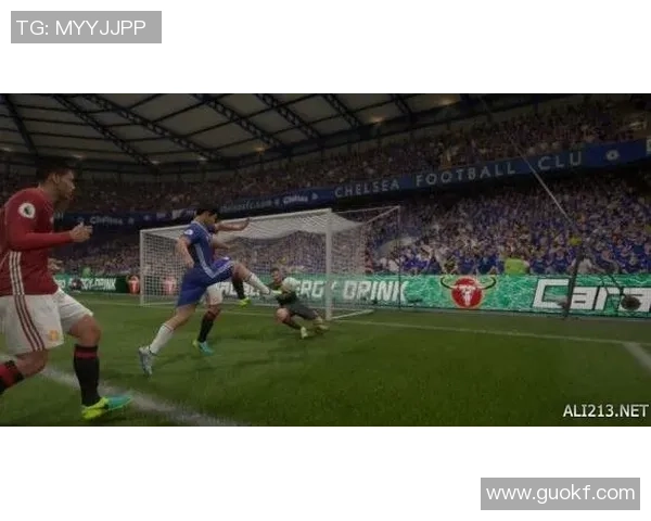 广州羽毛球队进攻策略全解析：从技术到战术的深度剖析