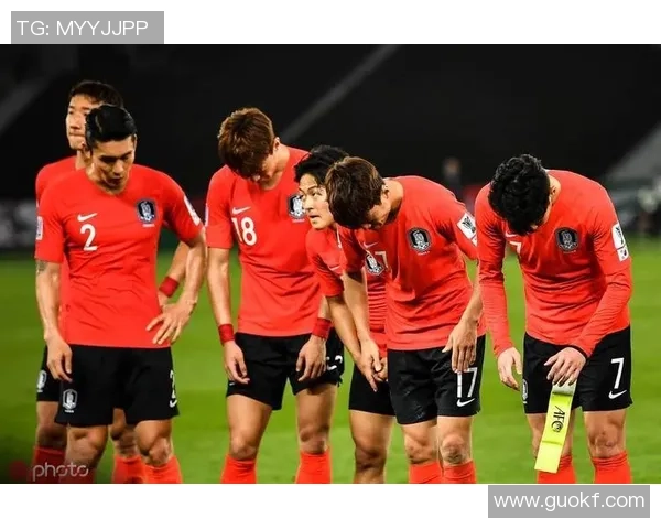 赛后分析：西安足球队与杭州足球队的表现与状态对比探讨