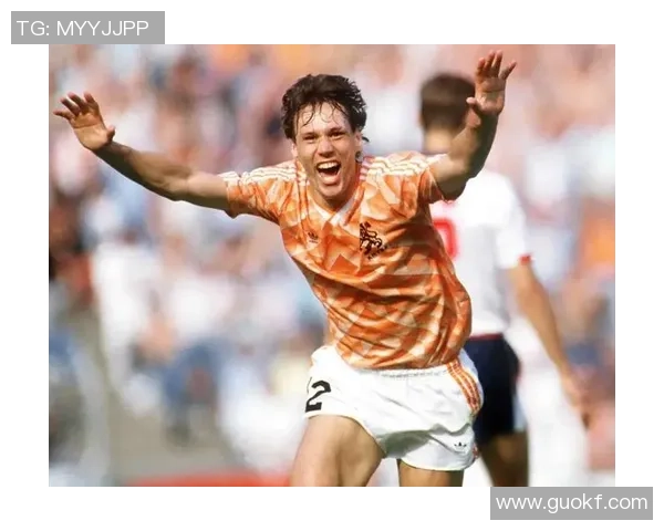 足球明星的艺术人生：绘画作品中的传奇球员档案解析