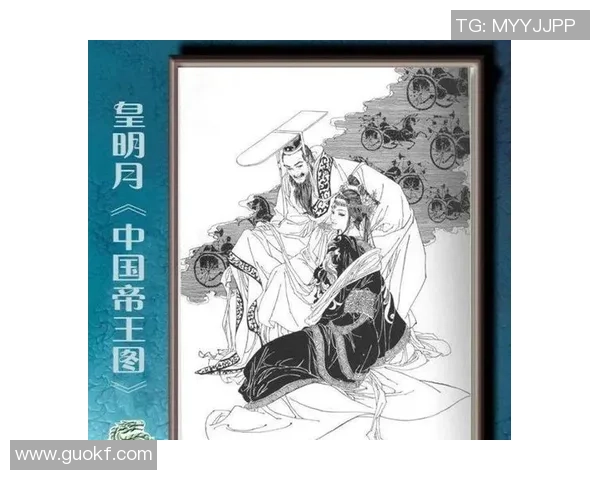 足球明星线描图解：探索传奇球员背后的故事与技艺之美