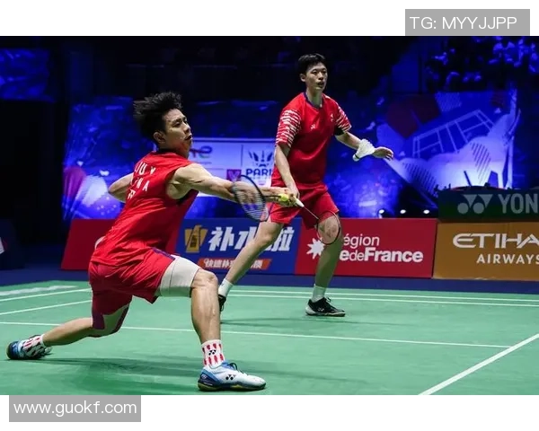 成都羽毛球队在世界锦标赛中的比赛经验与表现深度分析