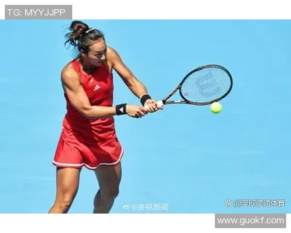 杭州网球队在奥运会上的意识表现分析与点评