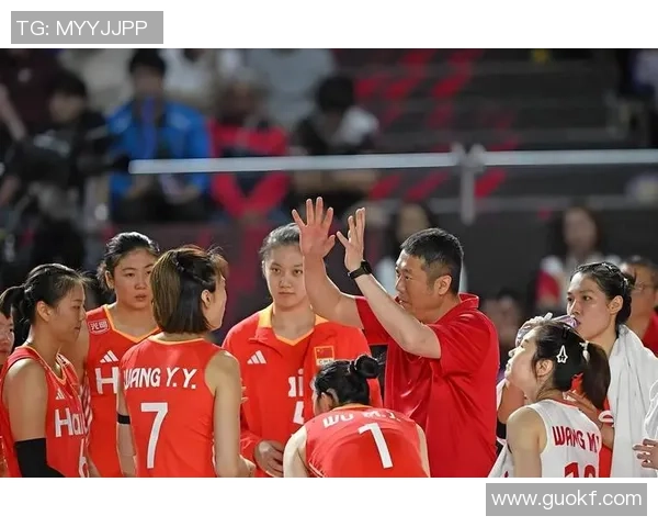 武汉排球队在全国排球耐力排行榜中荣获第六名展现出强大实力与团队精神